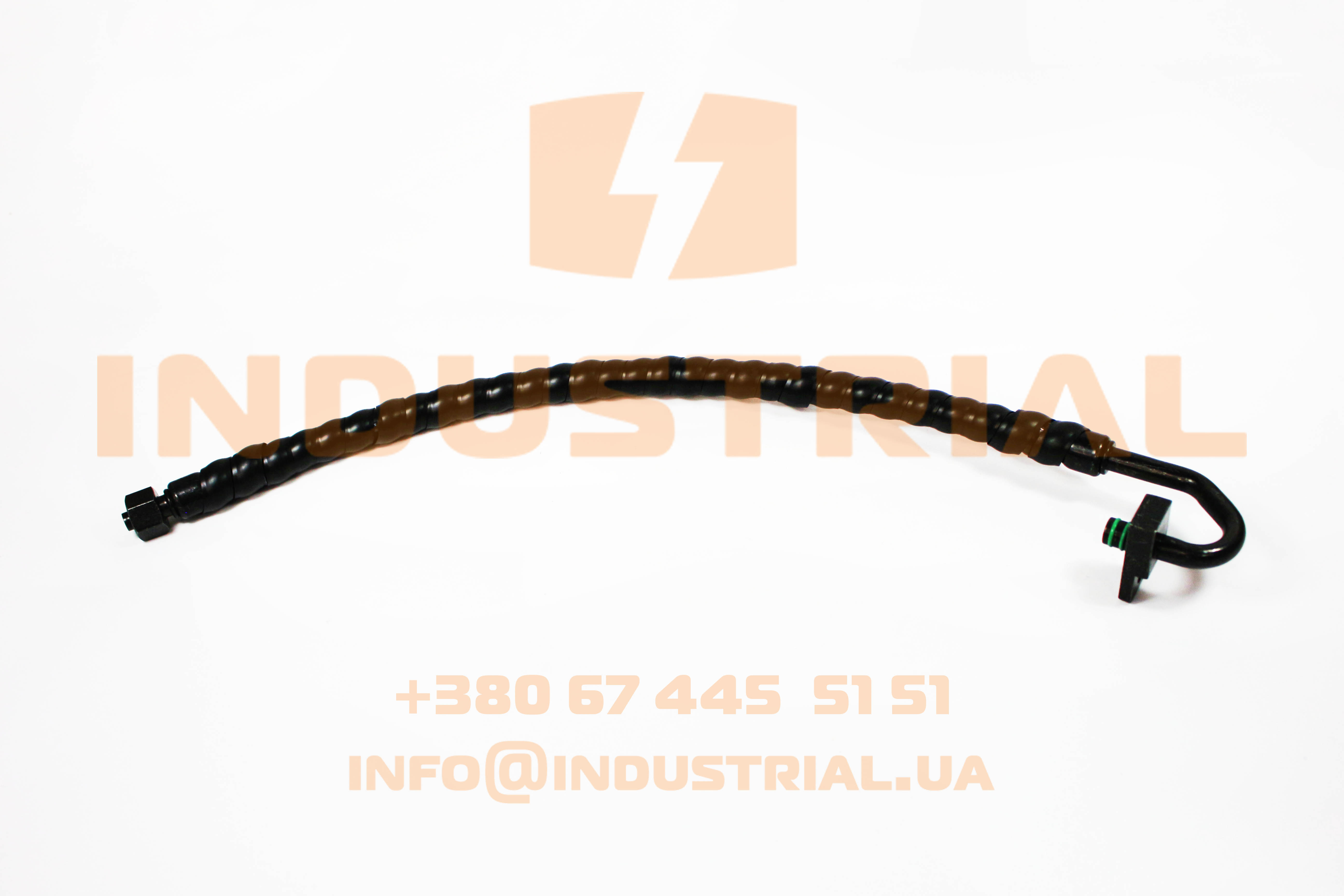 CNH 5652703 CNH INDUSTRIAL